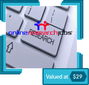 data-entry-jobs-virtual-researching